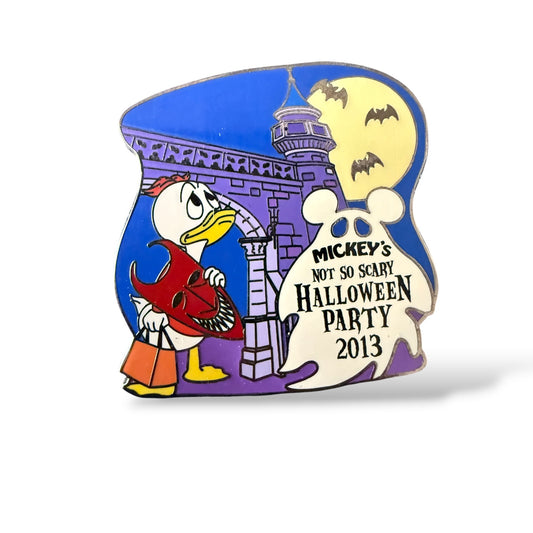 WDW - Walt Disney World