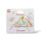 DLRP Nap Time Dumbo Pin