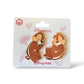 DLRP Nap Time Chip n' Dale Pin