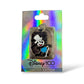 DEC Disney 100 Oswald Pin