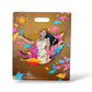 WDI Pocahontas 30th Anniversary Pocahontas Swirling Leaves Pin