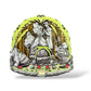 DEC Water Fountains The Princess and The Frog Pin