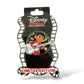 DSSH Coco Musician Miguel Pin