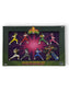 Icon Heroes Mighty Morphin Power Rangers Glitter Box Set