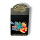 Disney Auctions Back To School Lilo and Stitch Pin