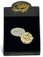 Disney Auctions Film Quote Thumper Pin