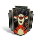 WDI Disney 100 Tigger Pin