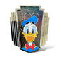 WDI Disney 100 Donald Duck Pin