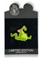 Disney Shopping Dragons Elliott Pin