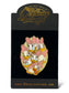 Disney Auctions Daisy Expressions Pin