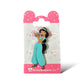 DLRP Princess Poses Jasmine Pin