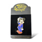 Disney Auctions Mickey Pilot Pin