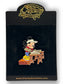 Disney Auctions Construction Mickey Pin