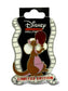 DSSH Winnie The Pooh Balloons Kanga Pin