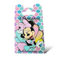 DLRP Mermaid Minnie Clamshell Pin