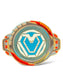 DSSH Marvel's Wakanda Forever Iron Heart Pin