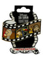 DSSH Film Strips Up Pin