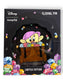 Loungefly Snow White and The Seven Dwarfs Dopey Jumbo Pin