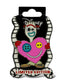 DSSH Valentines Love Forky Pin