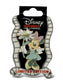 DSSH Petals and Pals Minnie Pin