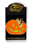 Disney Auctions Halloween Party Tinker Bell Pin