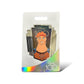 WDI Disney 100 Hercules Pin