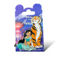 DLRP Aladdin Jasmine and Rajah Pin