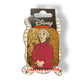 DSSH Mother's Day 2023 Grandmother Alma Pin