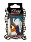 DSSH Hercules 25th Anniversary Hercules and Pegasus Pin