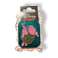 DSSH Mother's Day 2023 Grandmother Paguro Pin