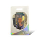 WDI Disney 100 Asha Pin
