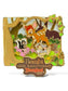 DLR 65th Anniversary Bambi Pin