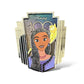 WDI Disney 100 Asha Pin