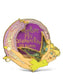 WDW Happiest Pin Celebration On Earth Tinker Bell's Happy Thoughts Pin