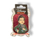 DSSH Mother's Day 2023 Grandmother Wu Pin
