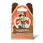 DLRP The Voyage of Pinocchio Pin