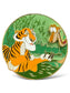 DSSH Dark Tales Shere Khan Pin