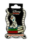 DSSH Back To School Olaf Pin