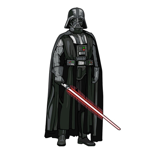 Darth Vader (701)
