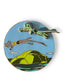 DSSH Beloved Tales Luca Pin
