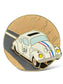 DSSH Beloved Tales Herby Pin