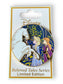DSSH Beloved Tales Frozen II Pin