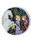DSSH Beloved Tales Frozen II Pin