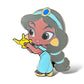 DLRP Cutie Baby Jasmine Pin