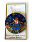 DSSH Beloved Tales Encanto Pin