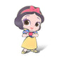 DLRP Cutie Baby Snow White Pin