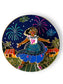 DSSH Beloved Tales Encanto Pin