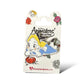 DLRP Animators Alice in Wonderland Pin