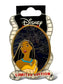 DSSH Fairytales Pocahontas Pin