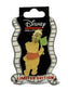 DSSH Petals and Pals Winnie the Pooh Pin